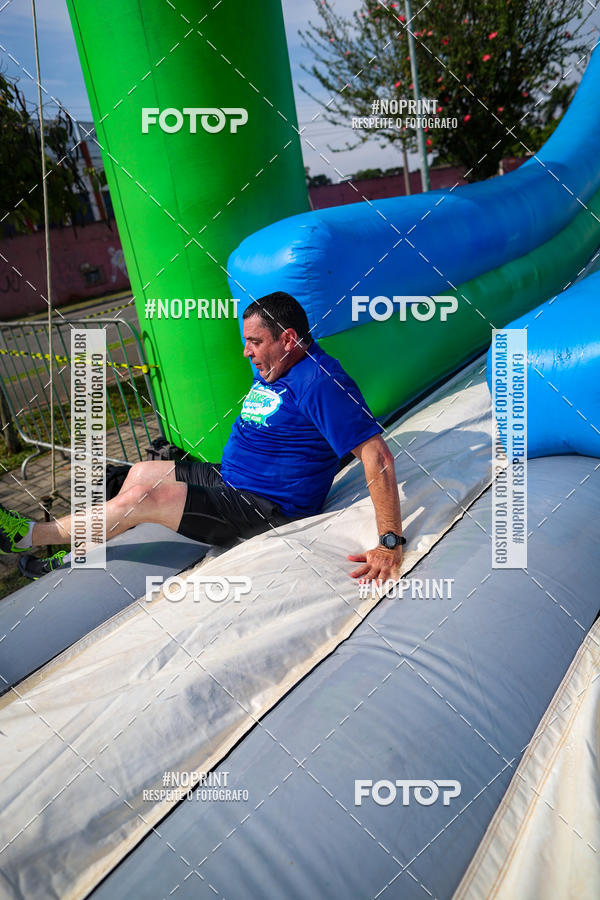 Buy your photos of the eventCorrida Insana 2019 - Curitiba on Fotop