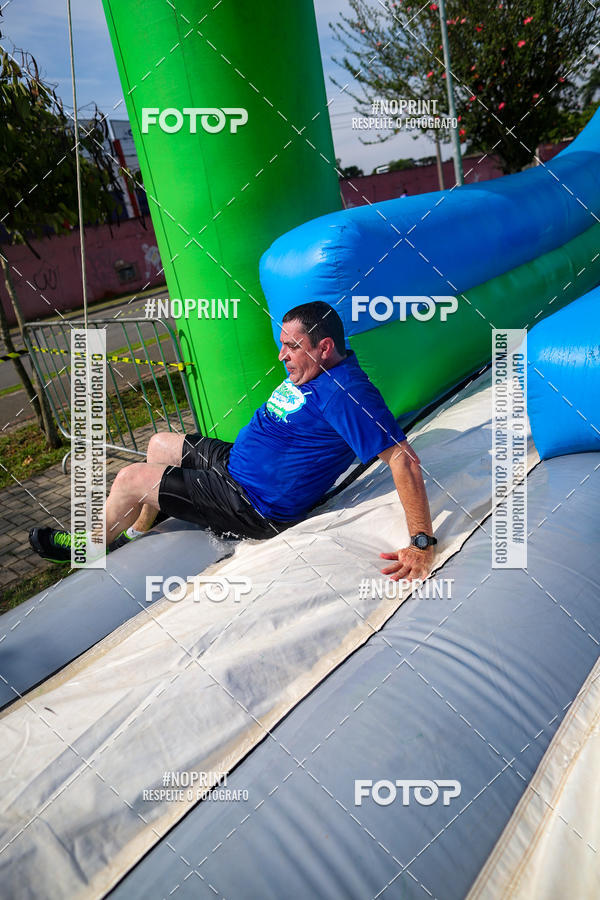 Buy your photos of the eventCorrida Insana 2019 - Curitiba on Fotop