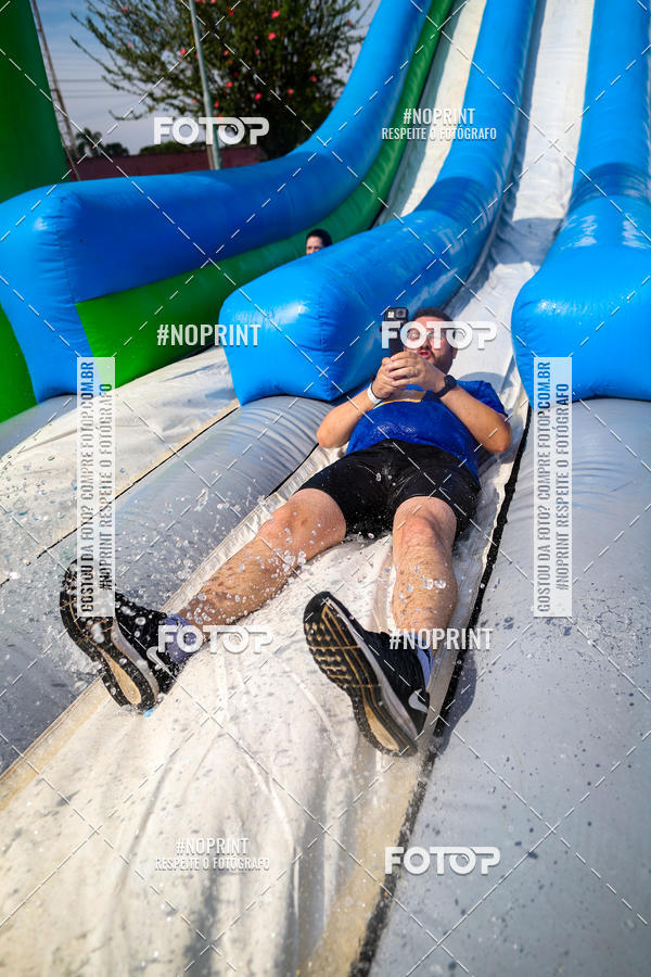 Buy your photos of the eventCorrida Insana 2019 - Curitiba on Fotop