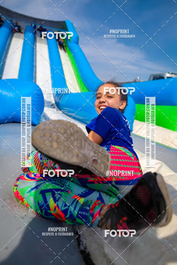 Buy your photos of the eventCorrida Insana 2019 - Curitiba on Fotop