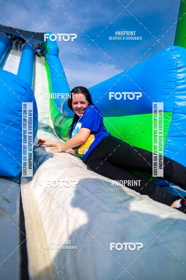 Buy your photos of the eventCorrida Insana 2019 - Curitiba on Fotop