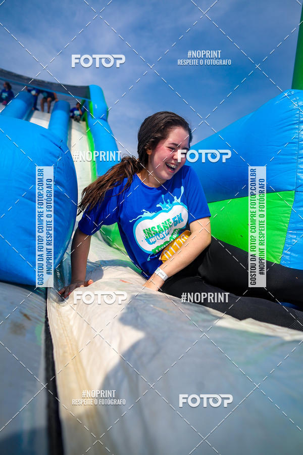Buy your photos of the eventCorrida Insana 2019 - Curitiba on Fotop