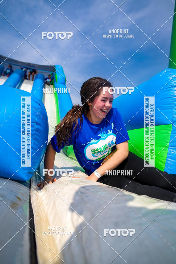 Buy your photos of the eventCorrida Insana 2019 - Curitiba on Fotop