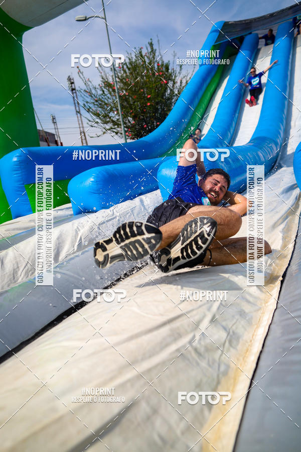 Buy your photos of the eventCorrida Insana 2019 - Curitiba on Fotop