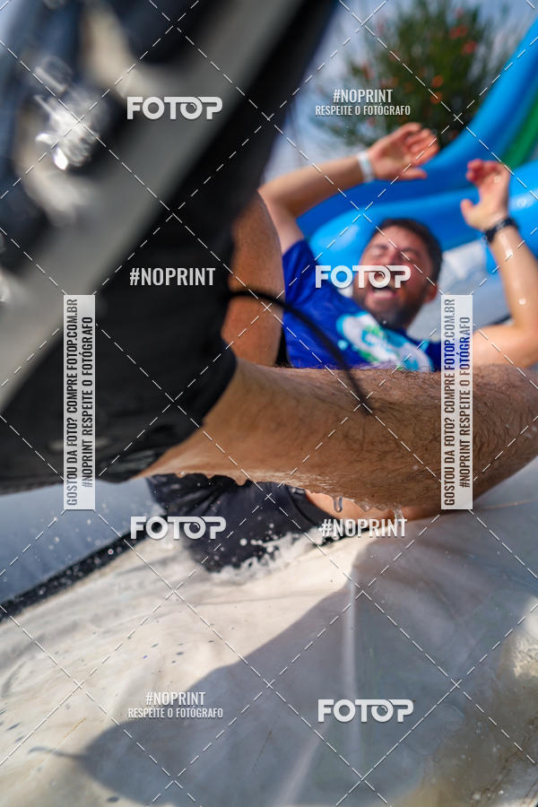 Buy your photos of the eventCorrida Insana 2019 - Curitiba on Fotop