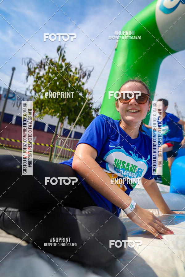 Buy your photos of the eventCorrida Insana 2019 - Curitiba on Fotop