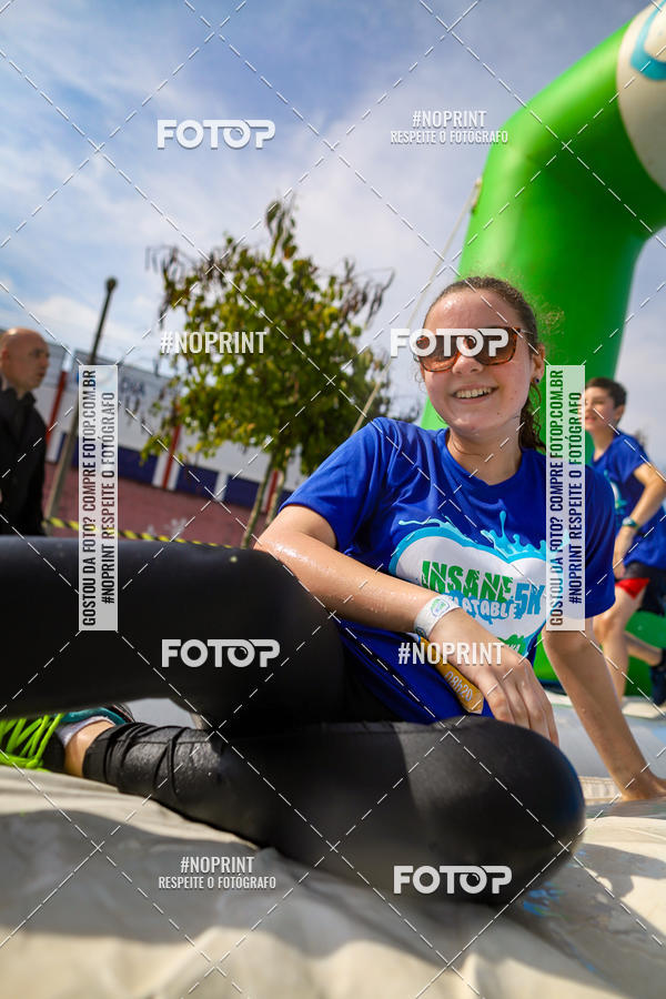 Buy your photos of the eventCorrida Insana 2019 - Curitiba on Fotop