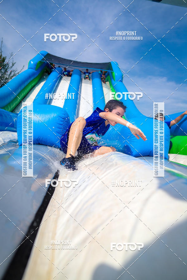 Buy your photos of the eventCorrida Insana 2019 - Curitiba on Fotop