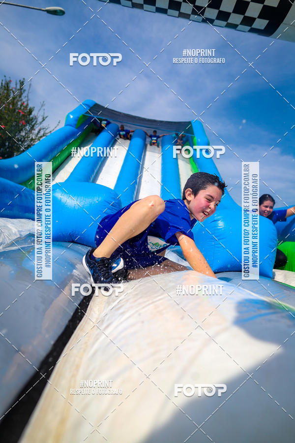 Buy your photos of the eventCorrida Insana 2019 - Curitiba on Fotop