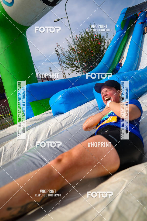Buy your photos of the eventCorrida Insana 2019 - Curitiba on Fotop