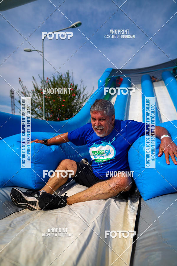 Buy your photos of the eventCorrida Insana 2019 - Curitiba on Fotop