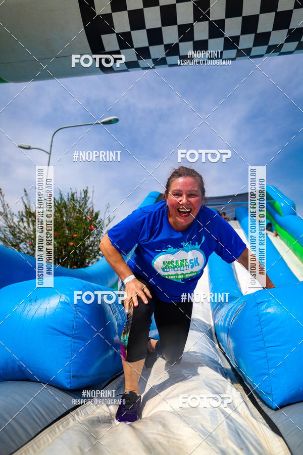 Buy your photos of the eventCorrida Insana 2019 - Curitiba on Fotop