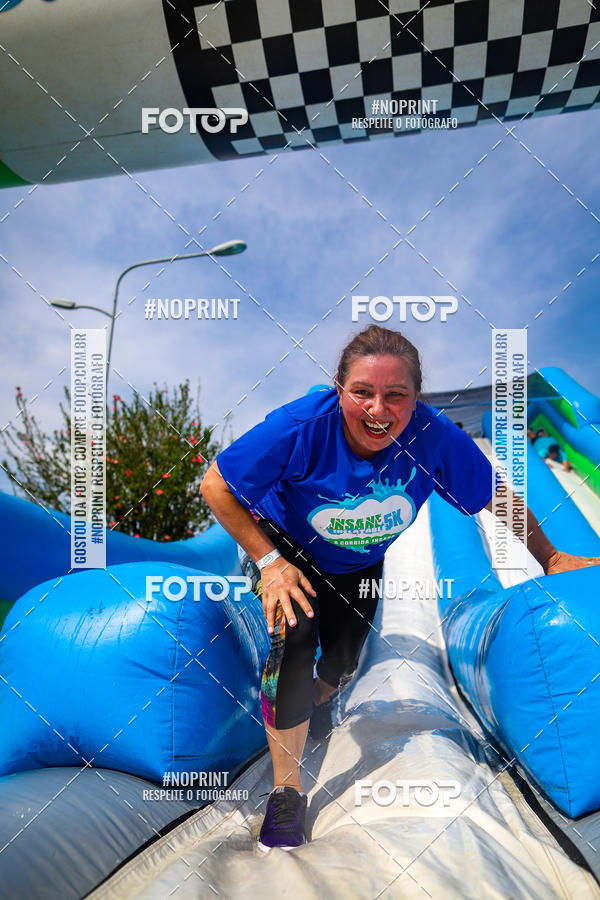 Buy your photos of the eventCorrida Insana 2019 - Curitiba on Fotop