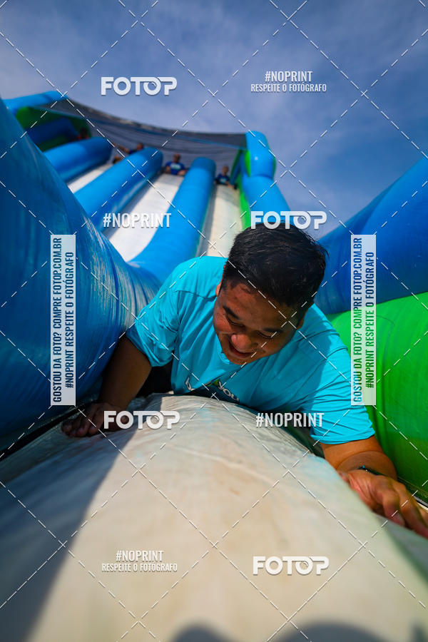 Buy your photos of the eventCorrida Insana 2019 - Curitiba on Fotop