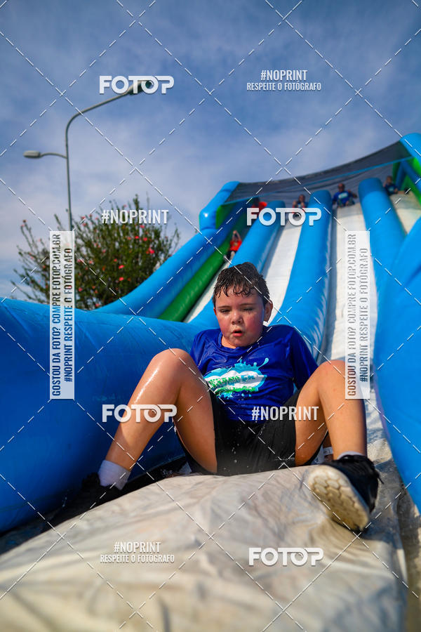 Buy your photos of the eventCorrida Insana 2019 - Curitiba on Fotop