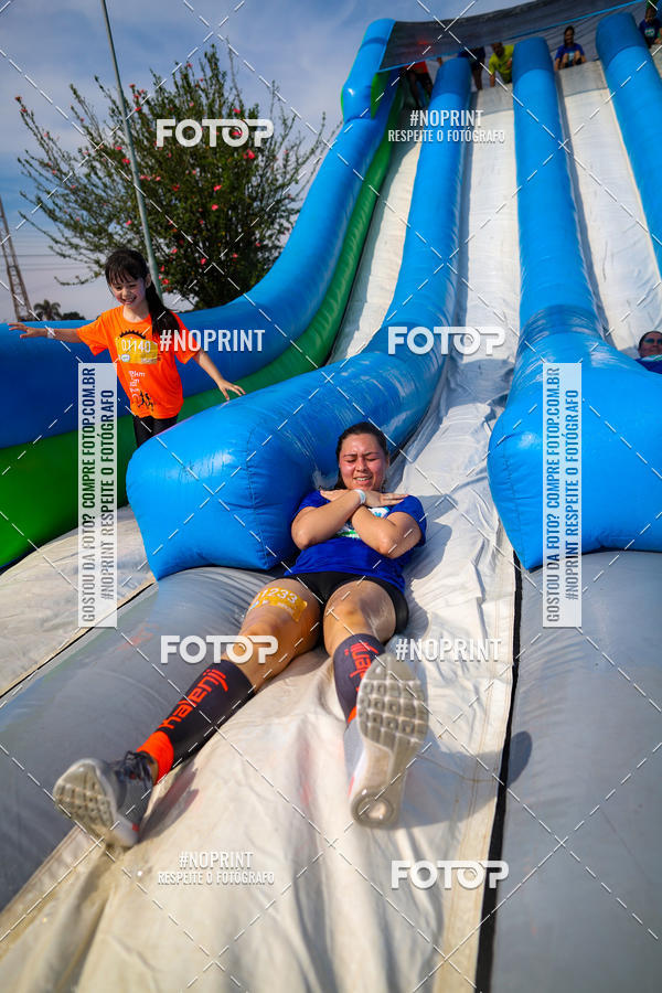 Buy your photos of the eventCorrida Insana 2019 - Curitiba on Fotop