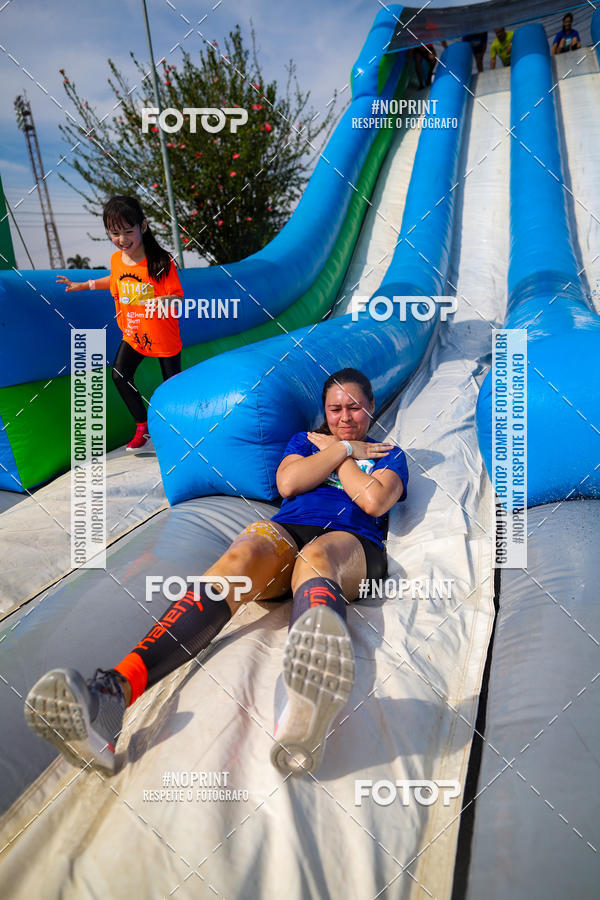 Buy your photos of the eventCorrida Insana 2019 - Curitiba on Fotop