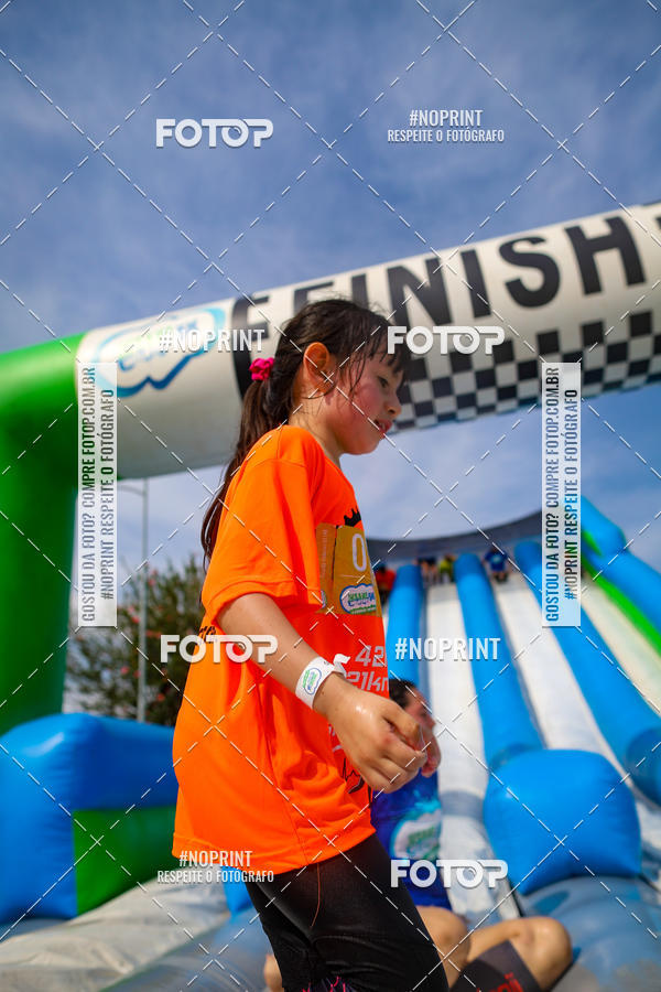 Buy your photos of the eventCorrida Insana 2019 - Curitiba on Fotop