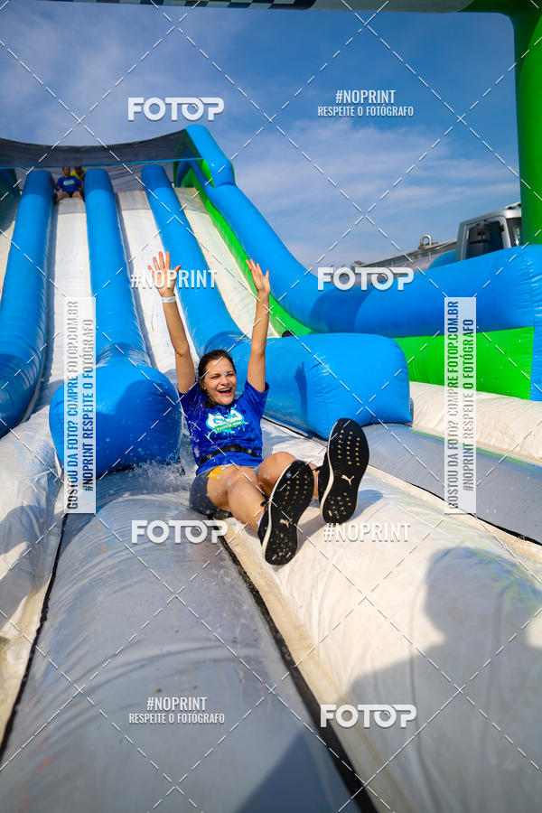 Buy your photos of the eventCorrida Insana 2019 - Curitiba on Fotop
