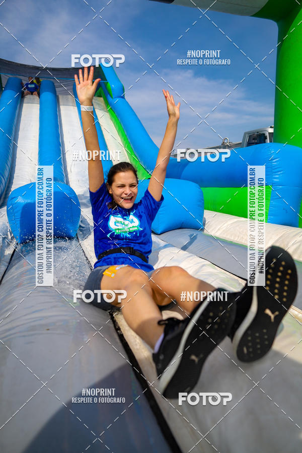 Buy your photos of the eventCorrida Insana 2019 - Curitiba on Fotop