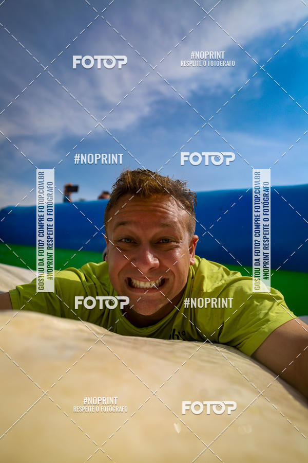 Buy your photos of the eventCorrida Insana 2019 - Curitiba on Fotop
