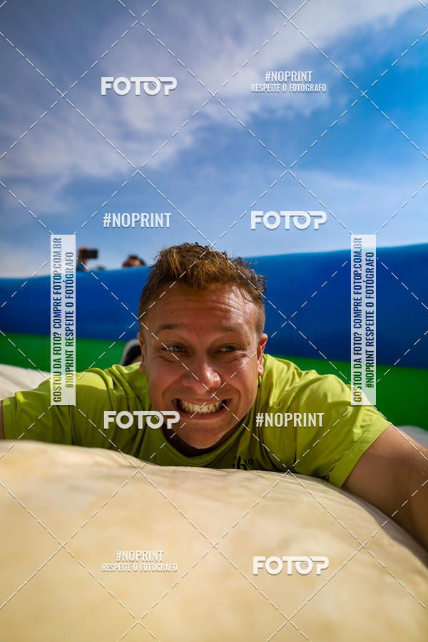 Buy your photos of the eventCorrida Insana 2019 - Curitiba on Fotop