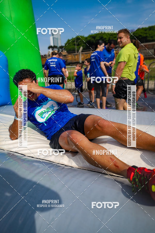 Buy your photos of the eventCorrida Insana 2019 - Curitiba on Fotop