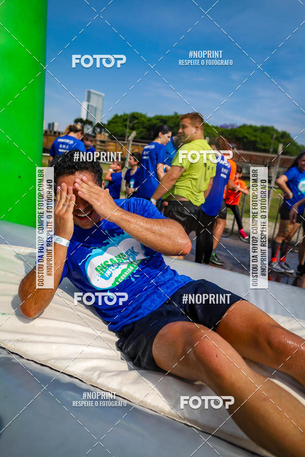 Buy your photos of the eventCorrida Insana 2019 - Curitiba on Fotop