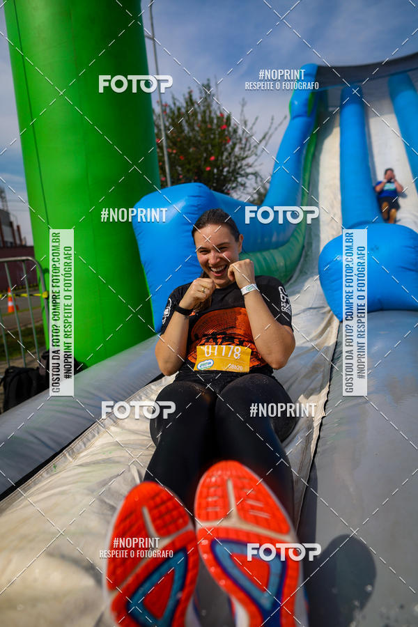 Buy your photos of the eventCorrida Insana 2019 - Curitiba on Fotop