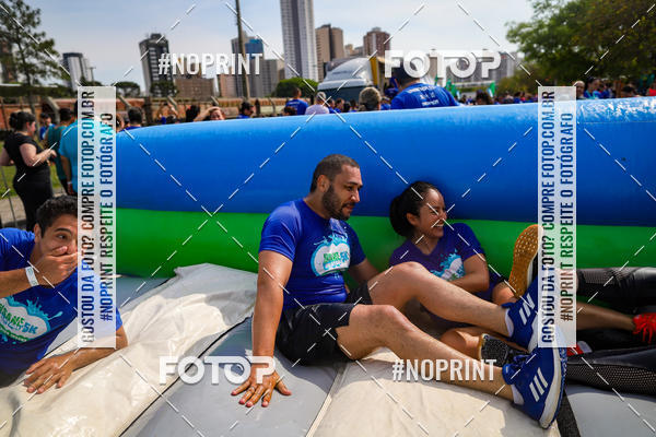 Buy your photos of the eventCorrida Insana 2019 - Curitiba on Fotop