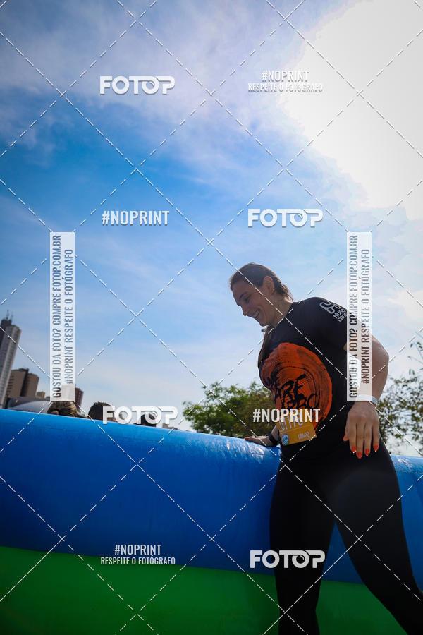 Buy your photos of the eventCorrida Insana 2019 - Curitiba on Fotop