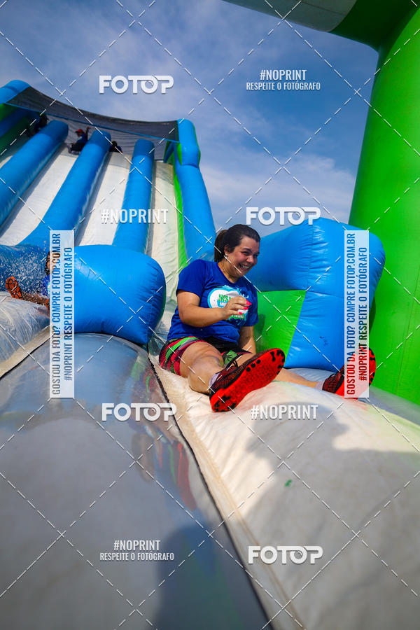 Buy your photos of the eventCorrida Insana 2019 - Curitiba on Fotop