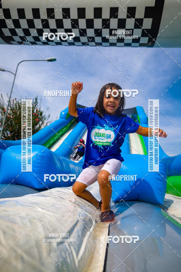 Buy your photos of the eventCorrida Insana 2019 - Curitiba on Fotop