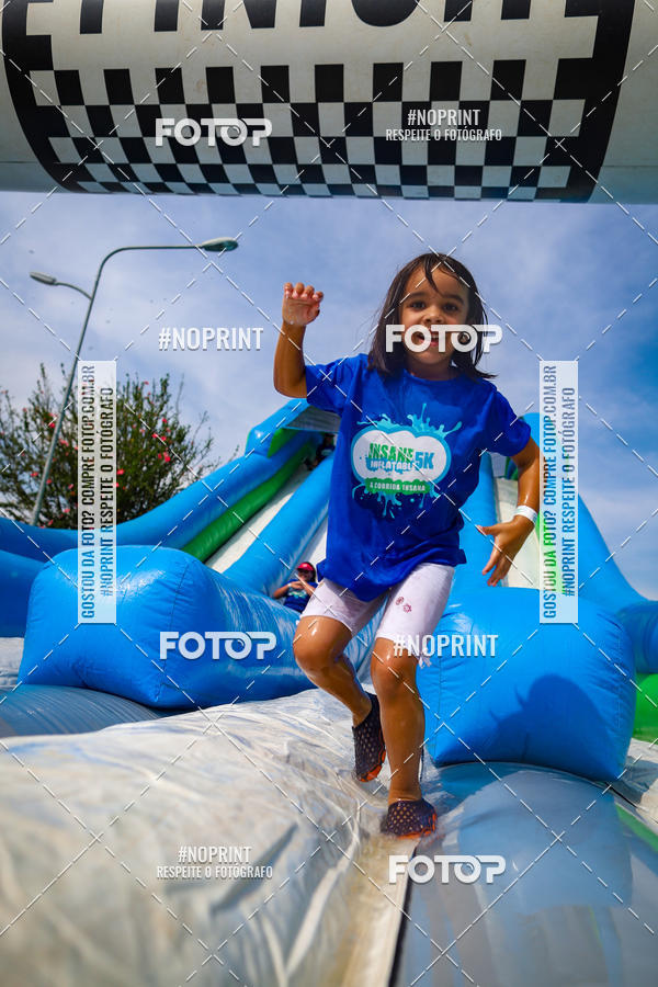 Buy your photos of the eventCorrida Insana 2019 - Curitiba on Fotop