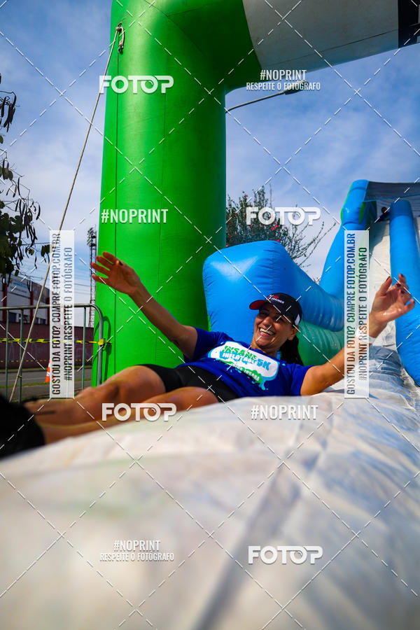 Buy your photos of the eventCorrida Insana 2019 - Curitiba on Fotop