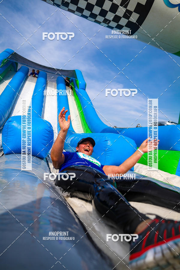 Buy your photos of the eventCorrida Insana 2019 - Curitiba on Fotop