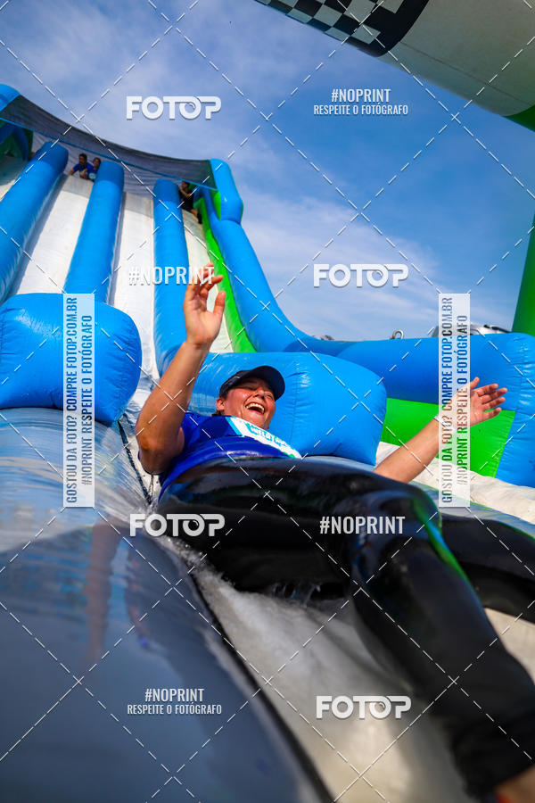 Buy your photos of the eventCorrida Insana 2019 - Curitiba on Fotop