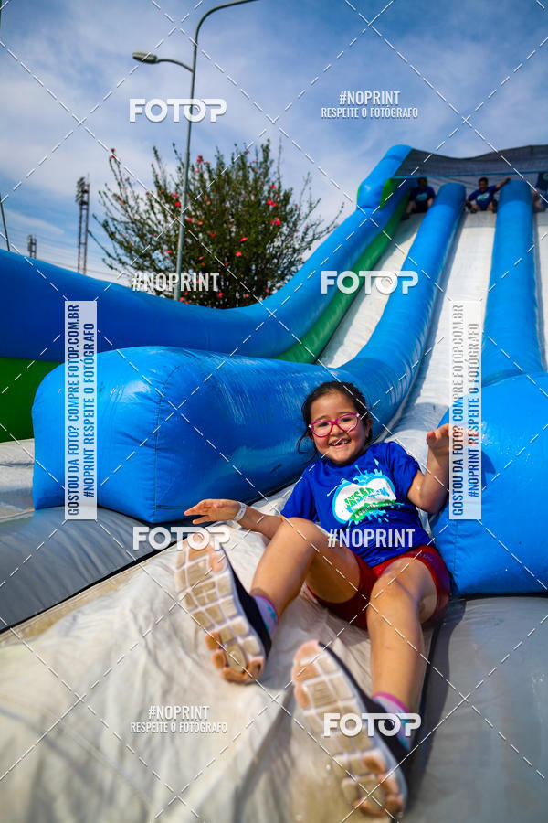 Buy your photos of the eventCorrida Insana 2019 - Curitiba on Fotop