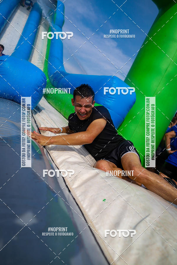 Buy your photos of the eventCorrida Insana 2019 - Curitiba on Fotop