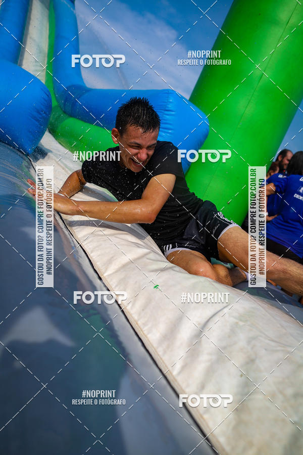 Buy your photos of the eventCorrida Insana 2019 - Curitiba on Fotop