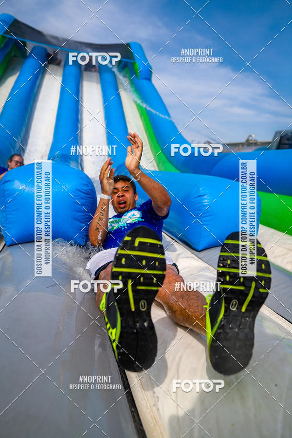 Buy your photos of the eventCorrida Insana 2019 - Curitiba on Fotop