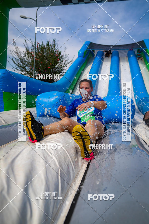 Buy your photos of the eventCorrida Insana 2019 - Curitiba on Fotop
