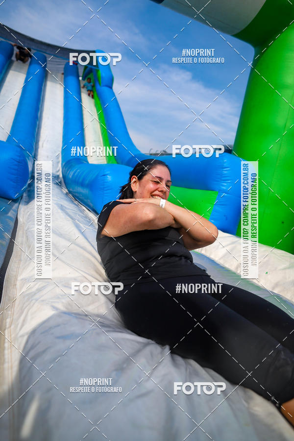 Buy your photos of the eventCorrida Insana 2019 - Curitiba on Fotop