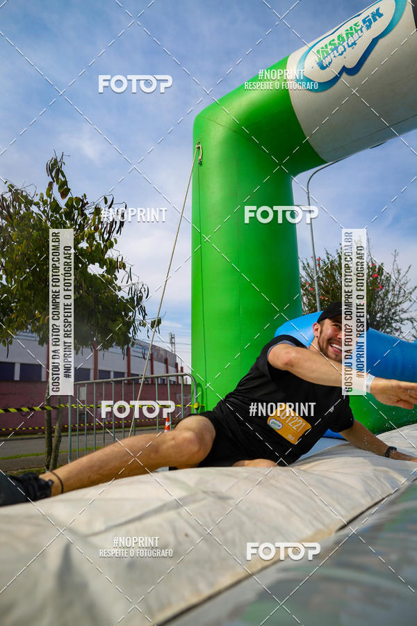 Buy your photos of the eventCorrida Insana 2019 - Curitiba on Fotop