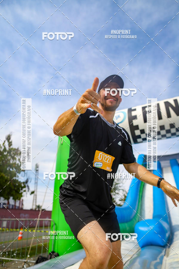 Buy your photos of the eventCorrida Insana 2019 - Curitiba on Fotop