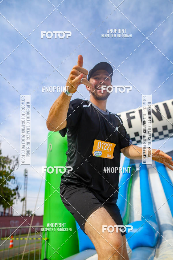Buy your photos of the eventCorrida Insana 2019 - Curitiba on Fotop