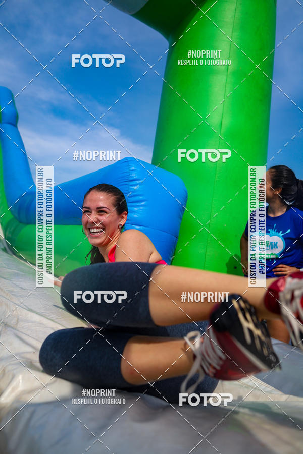 Buy your photos of the eventCorrida Insana 2019 - Curitiba on Fotop