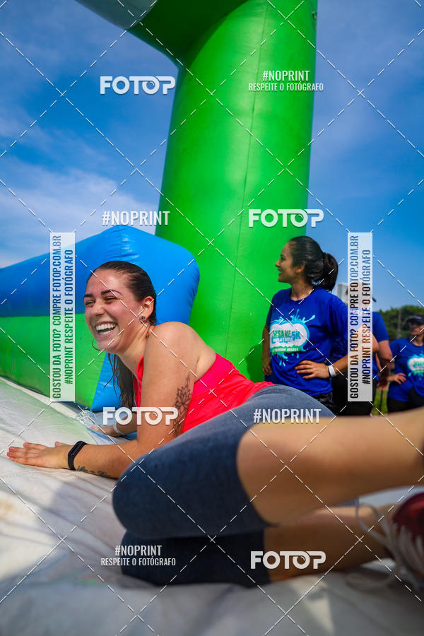 Buy your photos of the eventCorrida Insana 2019 - Curitiba on Fotop