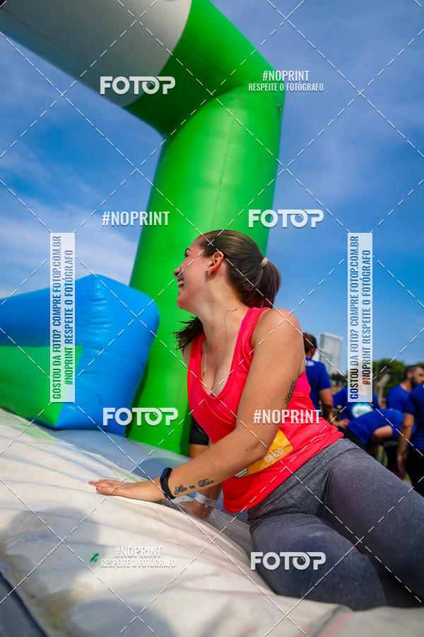 Buy your photos of the eventCorrida Insana 2019 - Curitiba on Fotop
