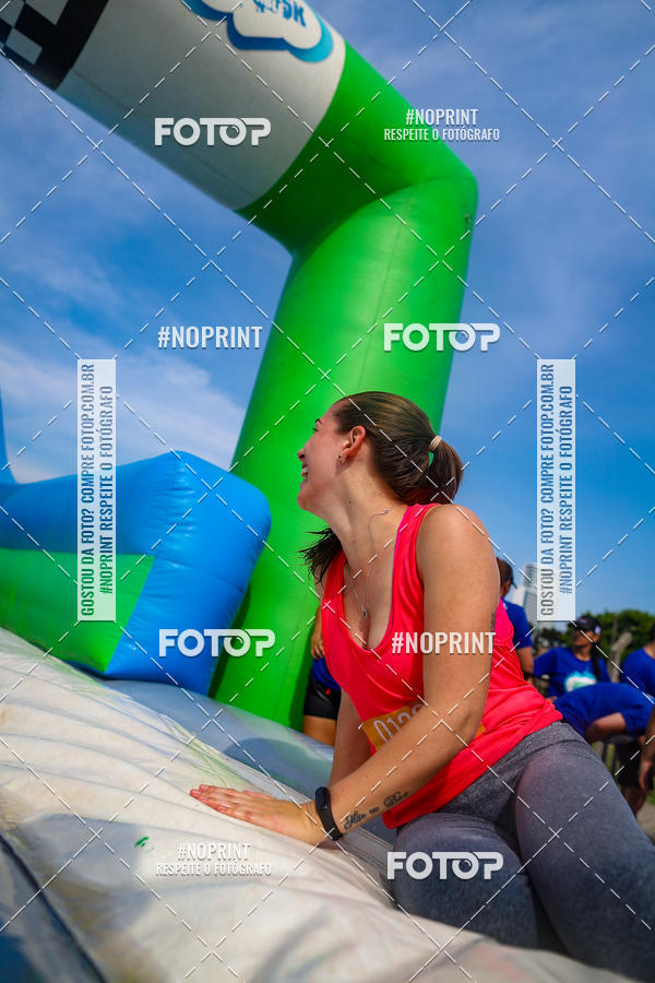 Buy your photos of the eventCorrida Insana 2019 - Curitiba on Fotop